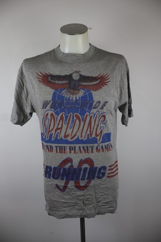Spalding maglia uomo - spalding,