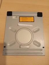 UNITA OTTICA LASER  LETTORE