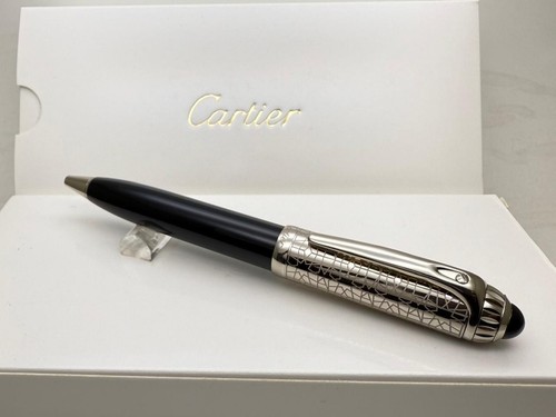 Awesome cartier stylo - awesome, bille