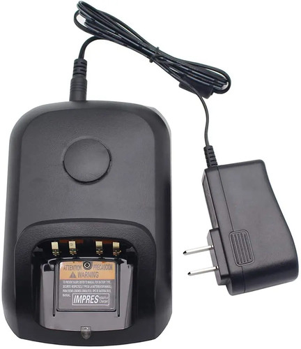 Caricabatteria per motorola - caricabatteria,