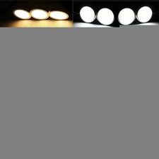 Illuminazione Sotto l'armadio