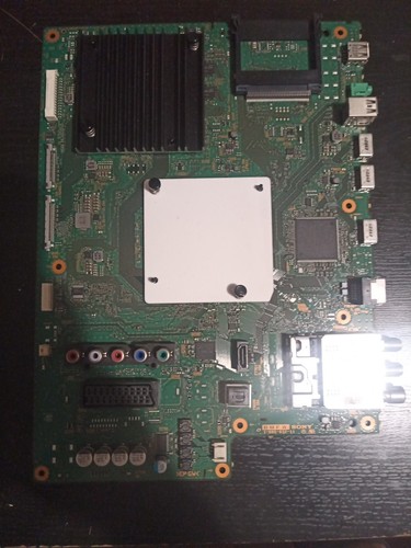 A2094428a mainboard sony tv - sony,