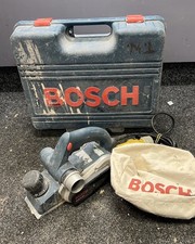 Bosch GHO 26-82 Pialla