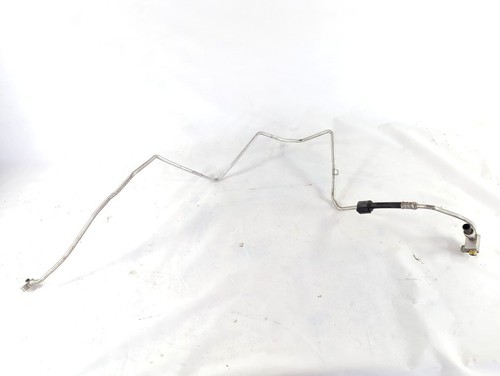 51807226 tubo climatizzatore - tubo,