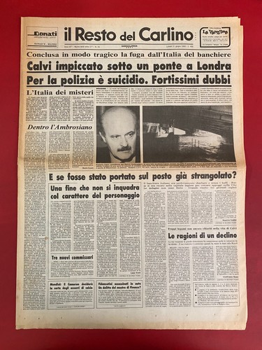 Resto del carlino - il,