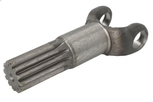 Albero motore carraro - albero,