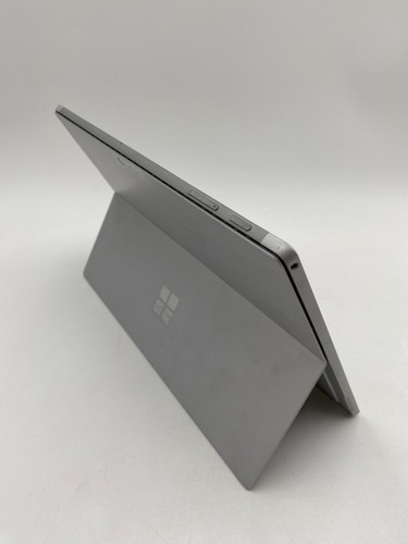 Microsoft surface pro 1796 - pro,
