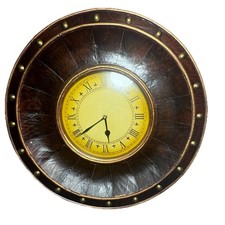 Unique vintage Circa 1960