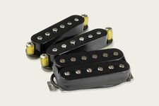 TONERIDER HSS2 GENERATORE &