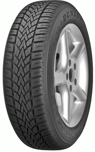Gomme invernali dunlop - invernali, 185/65