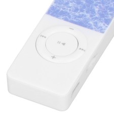 MP3 Player Slim Classic