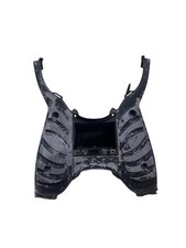 PEDANA APRILIA SPORTCITY 125-200 2004-2008