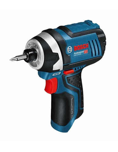 Avvitatore massa battente - massa,
