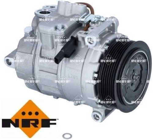Nrf 320235 compressore per - compressore,