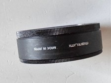 #31449-Marumi DHG Achromat