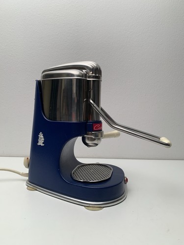 Caravel arrarex vam macchina - caravel,