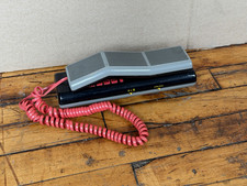 Telefono Swatch Vintage anni