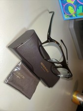 Occhiali da sole Oliver