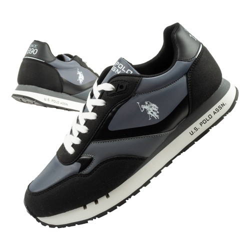 Polo assn deni - polo,