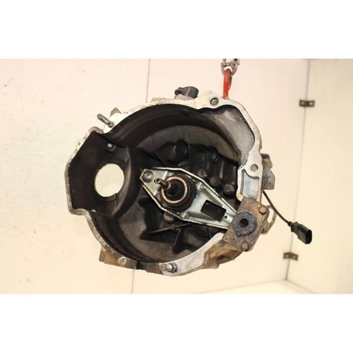 Cambio compl piaggio effedi - -,