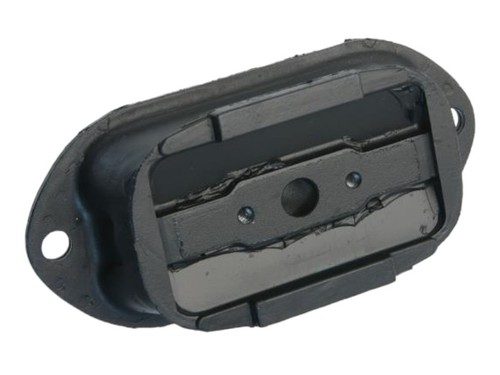 Cuscinetto motore integrato