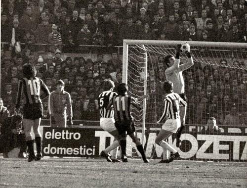 Foto agenzia juventus - foto, d'agenzia