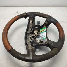 VOLANTE STERZO PER MITSUBISHI
