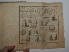 Lezioni matematica fig - lezioni,