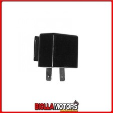 02776117 INTERMITTENZA RELE'