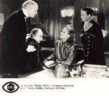 PHOTO PRESSE TELEVISION CINEMA
