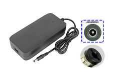 42V 3A Caricabatteria per 36V