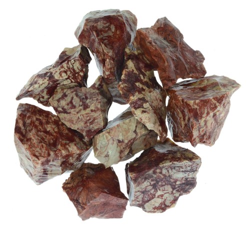 Magicite rocce grezze - magicite, per