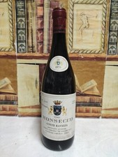 Vino 1970 riserva speciale - vino,