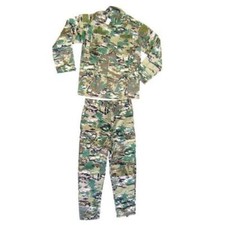 Uniforme divisa multicam - divisa,