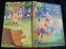 BIBLIOTECA DEI MIEI RAGAZZI