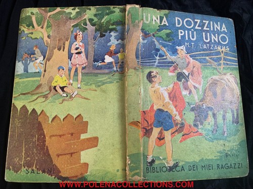 Biblioteca dei miei - biblioteca,