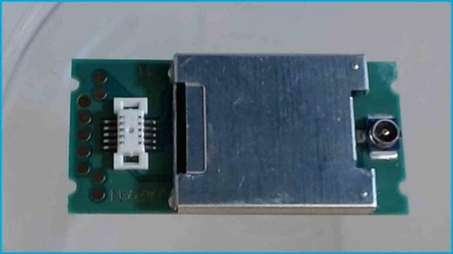 Scheda bluetooth modulo - modulo,