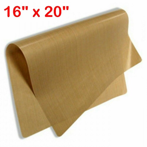 Fogli x20 ptfe - ptfe, teflon