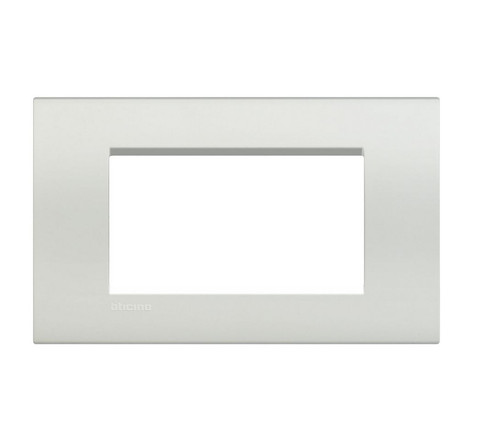 Bticino livinglight lna4804bi - bticino,