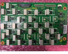 INVERTER PANASONIC TPA5939 (1)