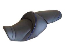 Kawasaki Z750 Z750R 2007-2013 Top Sellerie Sella Comfort Opz. Gel/Bassa SGC4430