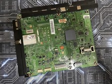MAIN BOARD UE32D4000