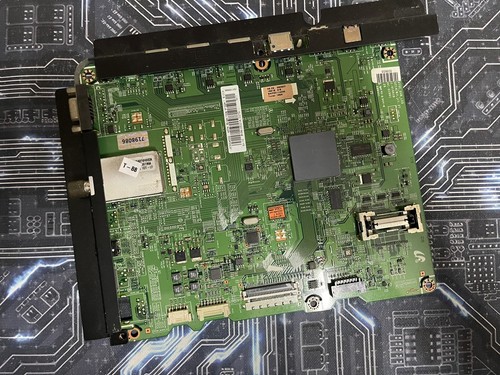 Main board ue32d4000 - main,