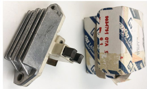 9934791 regolatore di - 9934791,