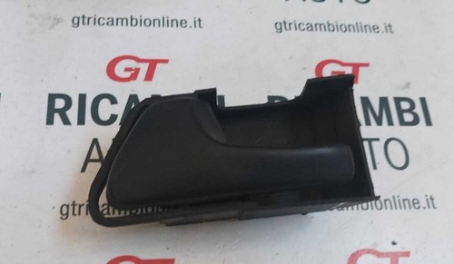 Golf maniglia interna - golf, 3