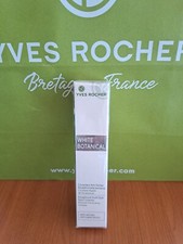 Yves Rocher Contorno Occhi