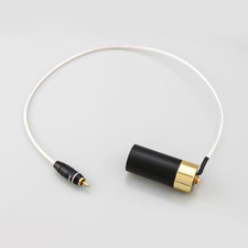 Isolatore rumore ground - ground, loop