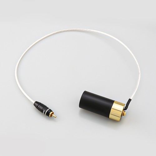 Isolatore rumore ground loop - isolatore,