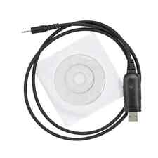 Cavo di programma USB per