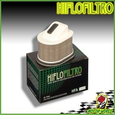 HFA2802 FILTRO ARIA HIFLO
